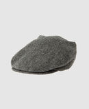 C.P. COMPANY - Cappello