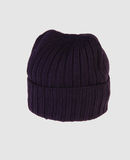 C.P. COMPANY - Hat