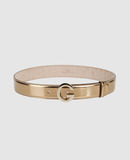 GUCCI - Belt