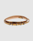 ADELE FADO - Belt