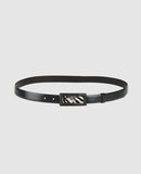 PRADA - Belt