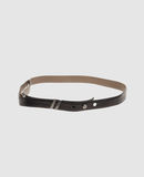 COSTUME NATIONAL HOMME - Belt