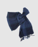 COSTUME NATIONAL HOMME - Scarf