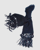 COSTUME NATIONAL - Sciarpa