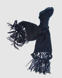 COSTUME NATIONAL - true
