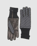 COSTUME NATIONAL HOMME - Gloves