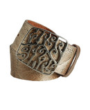 MISS SIXTY - Belts