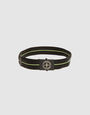 STONE ISLAND - Cinturón