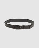 C.P. COMPANY - Belt