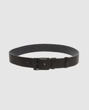C.P. COMPANY - Belt