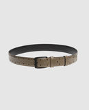 C.P. COMPANY - Belt