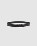 C.P. COMPANY - Belt