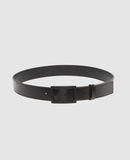 C.P. COMPANY - Belt