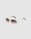 LINDA FARROW LUXE - Occhiali