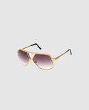LINDA FARROW LUXE - Occhiali