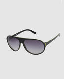 CARHARTT - Lunettes