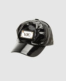 VERSACE JEANS COUTURE - Cappello