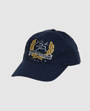BACI & ABBRACCI - Hat