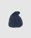 A-STYLE - Hat