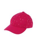BLUI - Cappello