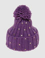 BLUI - Hat