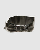 CLAUDIO ORCIANI - Belt