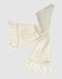 P.A.R.R.OT. FASHIONCHILD - Scarf