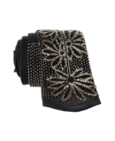 LIBERTY of LONDON - Corbatas