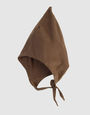 DOUDOU - Hat