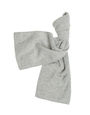 DOUDOU - Scarf