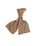 DOUDOU - Scarf