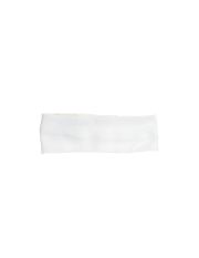 DOUDOU - Haaraccessoires