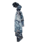 LIBERTY of LONDON - Bufandas