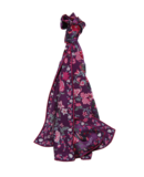 LIBERTY of LONDON - Scarves