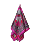 LIBERTY of LONDON - Foulards