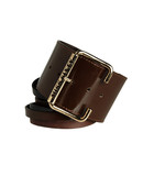 MISS SIXTY - Belts