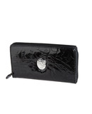 MISS SIXTY - Wallets