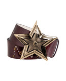 MISS SIXTY - Belts