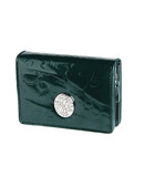 MISS SIXTY - Wallets