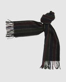 PAUL SMITH - Scarf