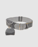 STELLA McCARTNEY - Belt