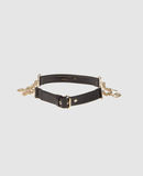 STELLA McCARTNEY - Belt