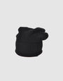 STELLA McCARTNEY - Hat