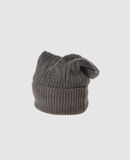 STELLA McCARTNEY - Hat