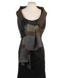 STELLA McCARTNEY - Stole