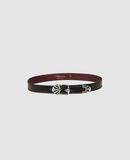 ROBERTO CAVALLI - Belt