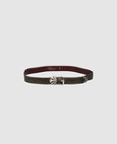 ROBERTO CAVALLI - Belt