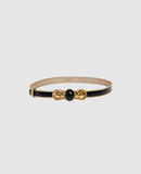 ROBERTO CAVALLI - Belt