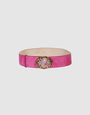 ROBERTO CAVALLI - Belt