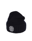 STONE ISLAND JUNIOR - Hat